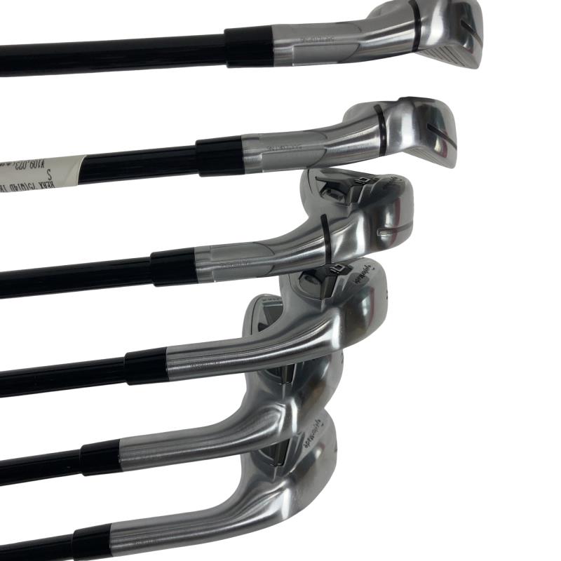 �p���@�l�`�w�i�Q�O�Q�U�j�@�U�r�i���{���F�U�{�Z�b�g�j