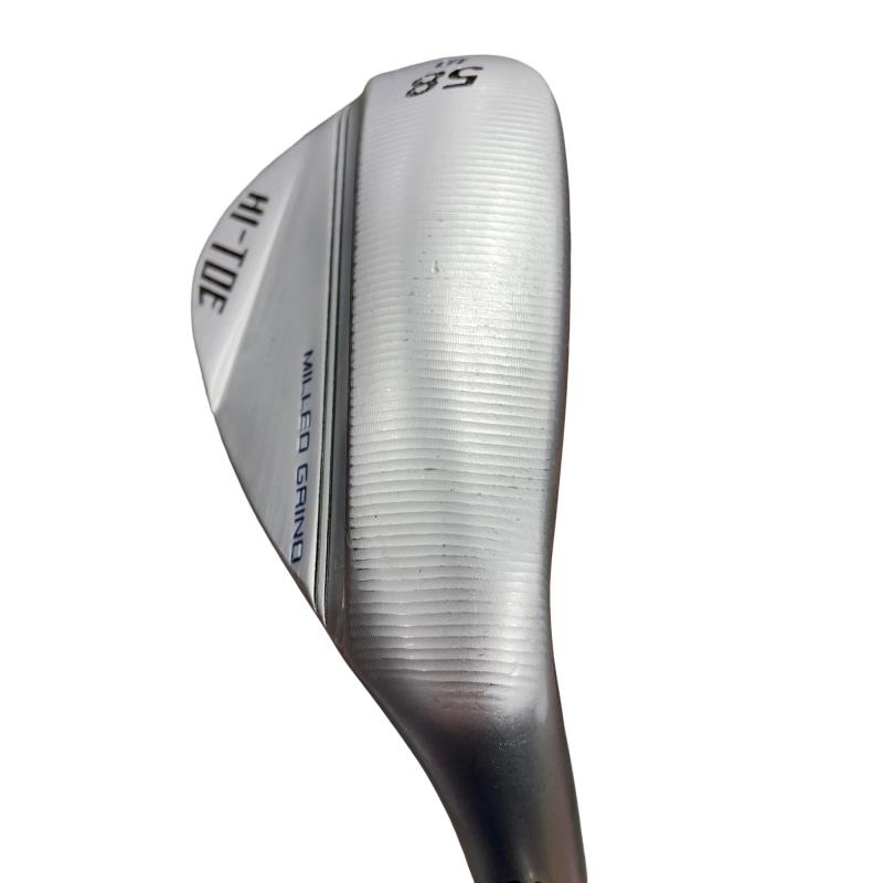 �s�����������@�l�������@�l�h�k�k�d�c�@�f�q�h�m�c�@�g�h�|�s�n�d�i�Q�O�Q�Q�j�@�N���[���@�T�W°�^�P�O°