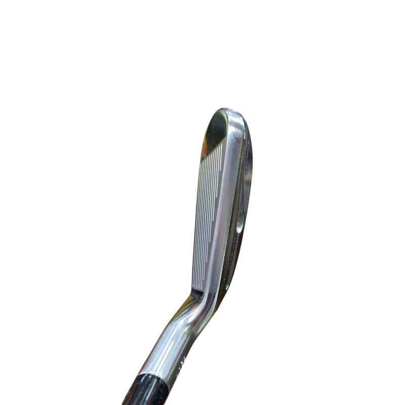 �a�q�h�c�f�d�r�s�n�m�d�@�Q�R�R�g�e�@�T�r�i���{���F�T�{�Z�b�g�j