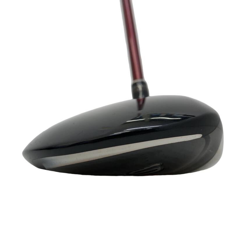 �q�r�@�q�d�c�@�T�v