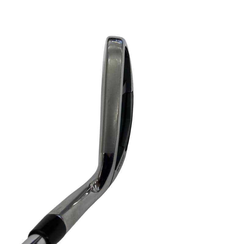 �q�n�f�t�d�@�r�s�@�l�`�w�@�@�T�r�i���{���F�T�{�Z�b�g�j