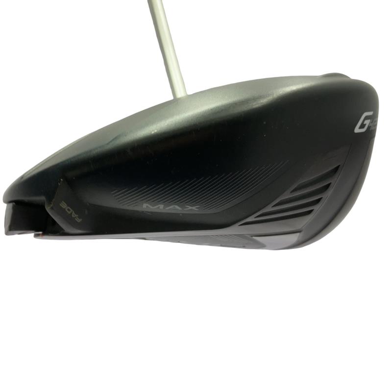 �f�S�Q�T�@�l�`�w�@�P�O�D�T°