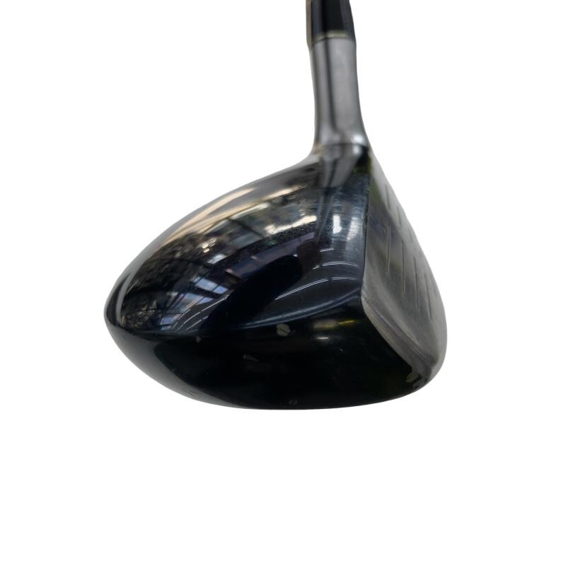 �s�n�t�q�r�s�`�f�d�@�u���p�i�Q�O�O�U�j�@�t�S