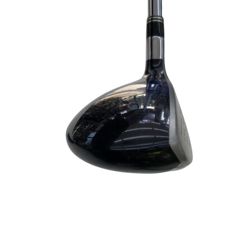 �s�n�t�q�r�s�`�f�d�@�u���p�i�Q�O�P�O�j�@�t�R