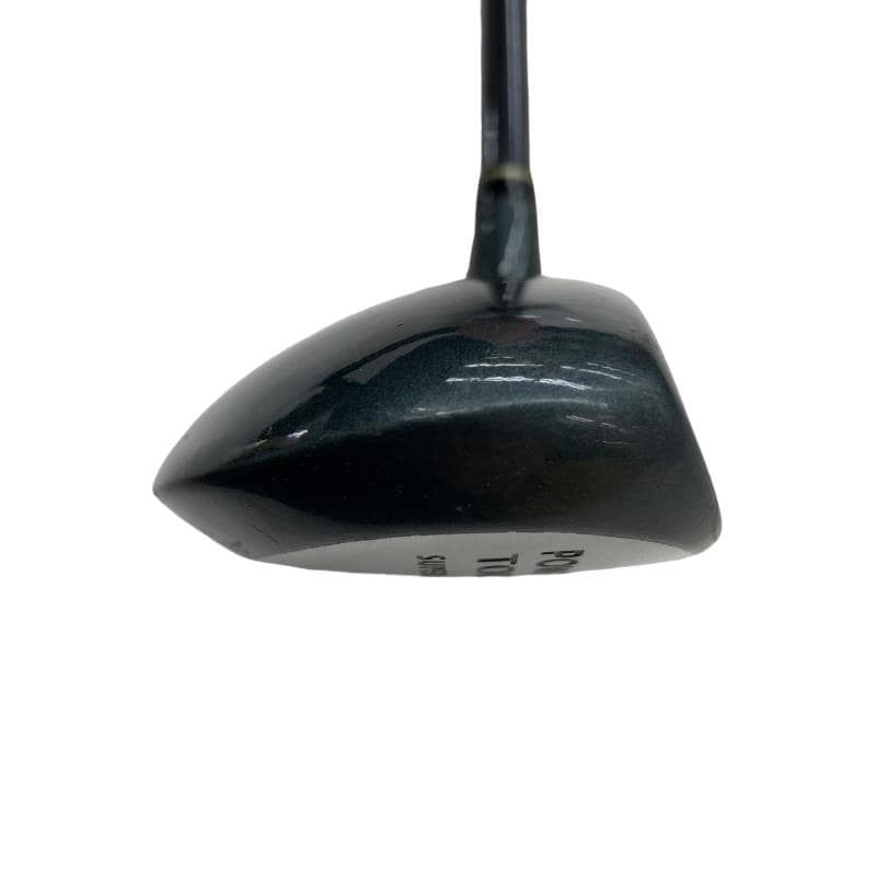 �o�n�v�d�q�@�s�n�q�m�`�c�n�@�T�T