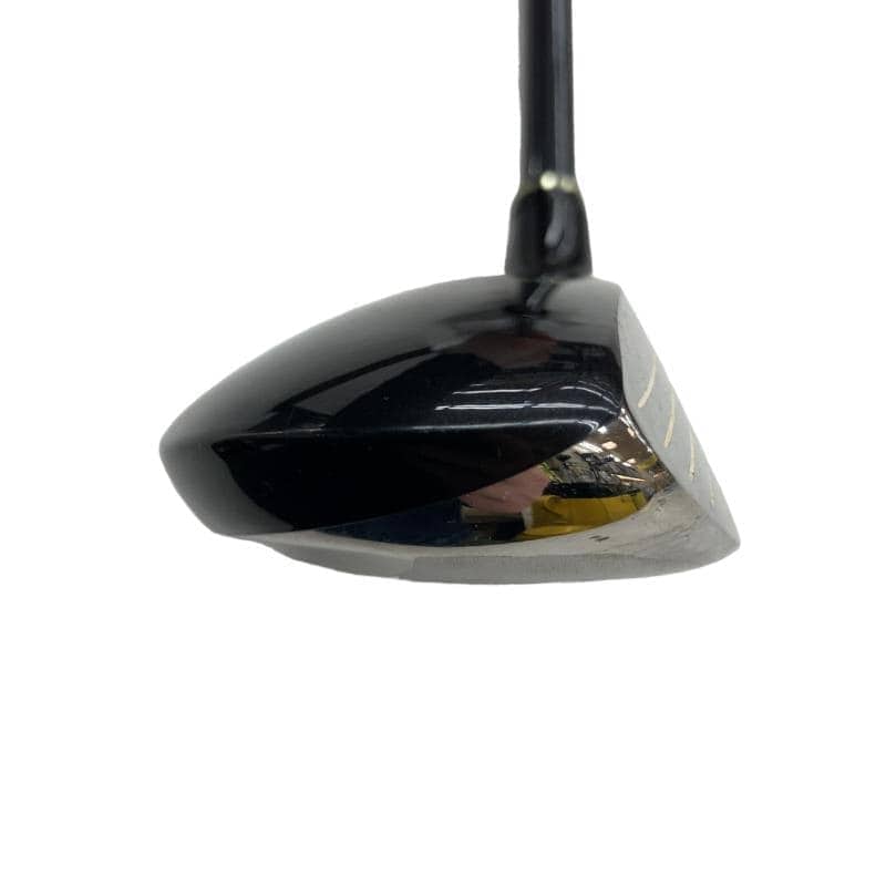 �o�n�v�d�q�@�s�n�q�m�`�c�n�@�d�|�r�������@�V�V