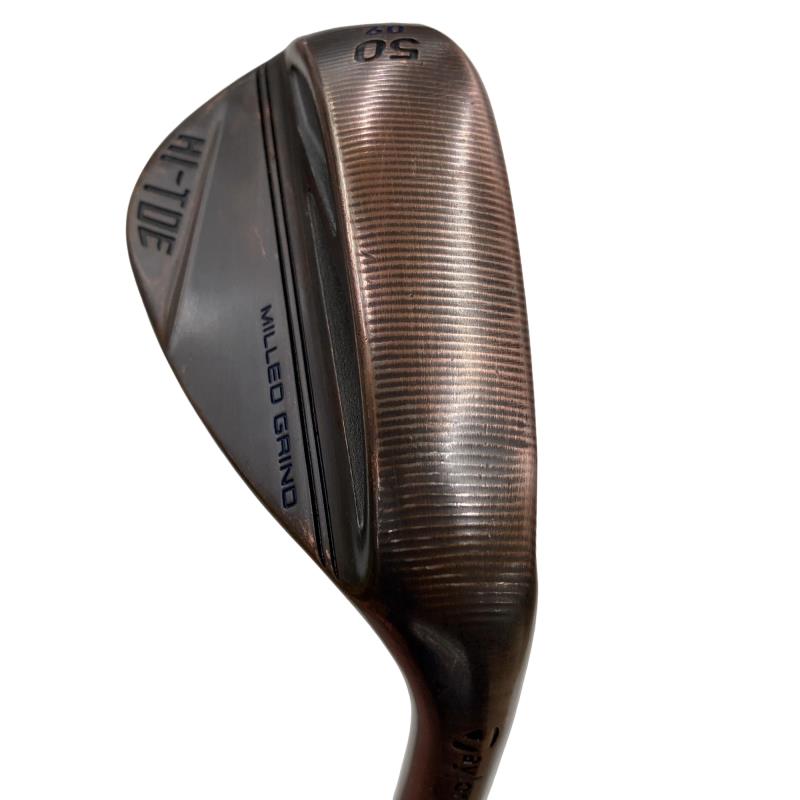 �s�����������@�l�������@�l�h�k�k�d�c�@�f�q�h�m�c�@�g�h�|�s�n�d�i�Q�O�Q�Q�j�@�T�O°�^�O�X°