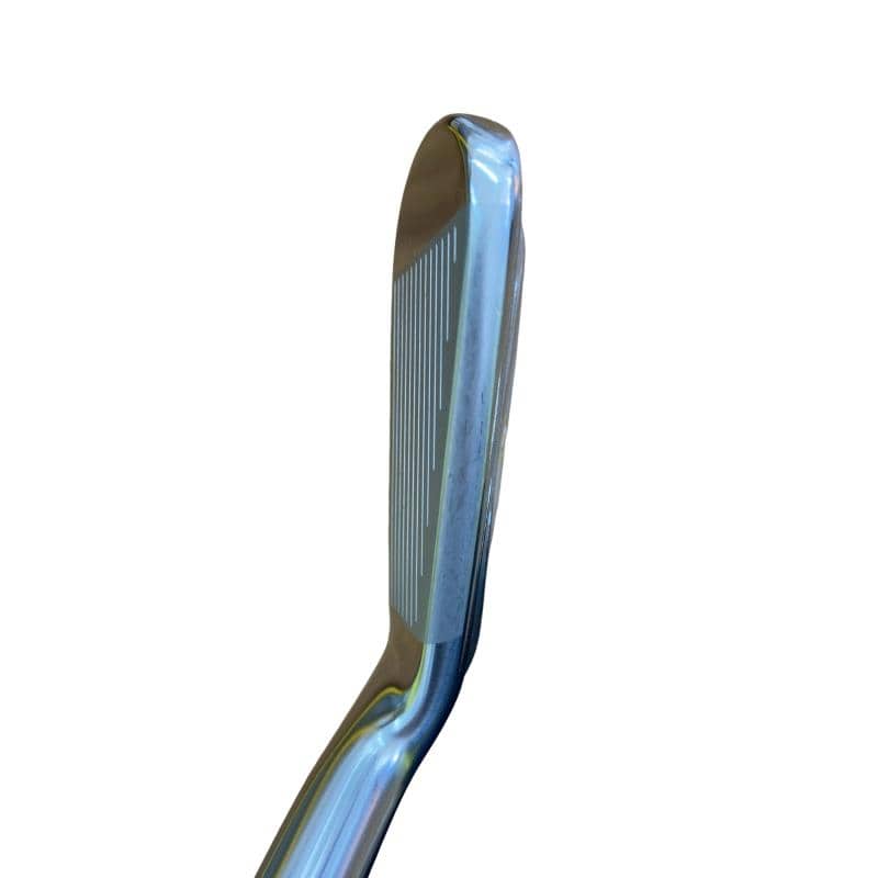 �l�����������@�o�����@�Q�S�T�@�W�r�i���{���F�V�{�Z�b�g�j