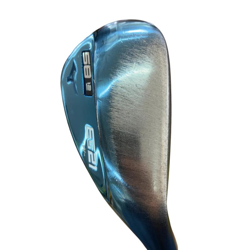 �l�����������@�d���Q�P�i�u���[�j�@�T�W°�^�O�W°