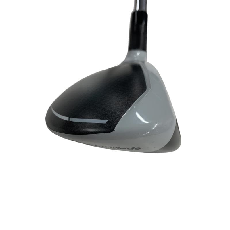 �r�h�l�@�l�`�w�@�t�T