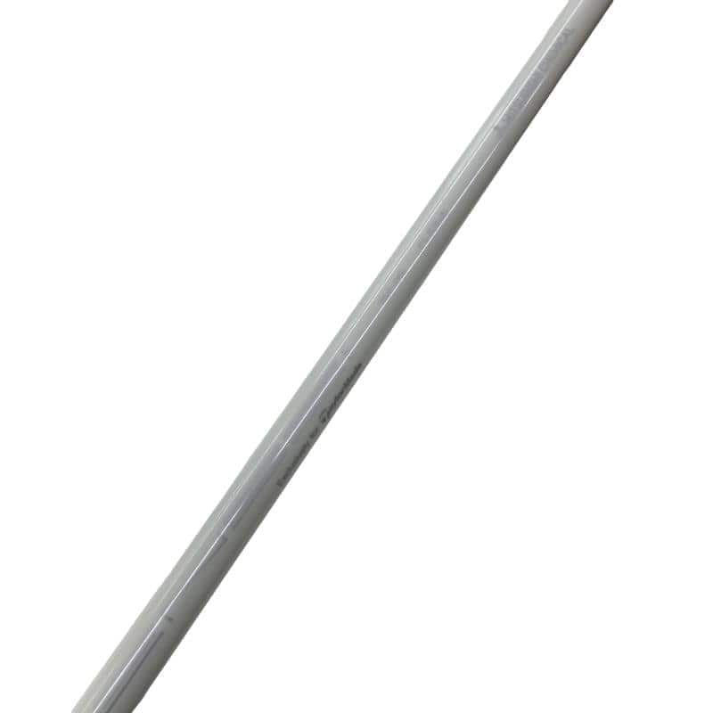 �r�h�l�Q�@�l�`�w�|�c�@�P�Q°�@���f�B�[�X