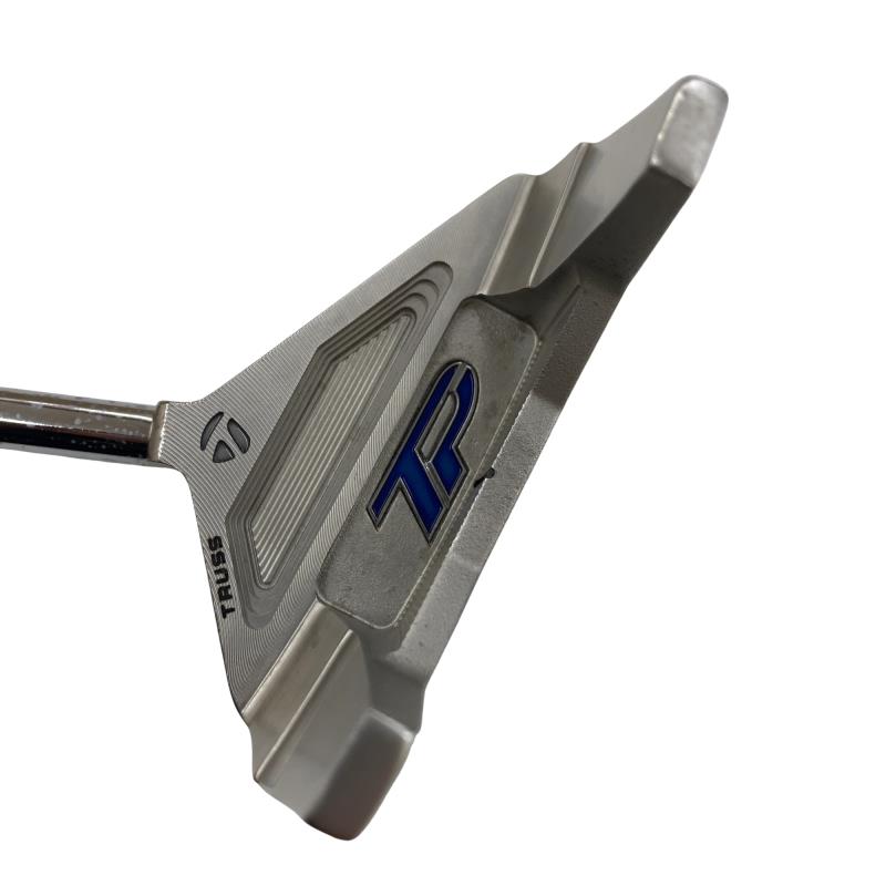 �s�o�@�b�n�k�k�d�b�s�h�n�m�@�g�x�c�q�n�@�a�k�`�r�s�@�a�`�m�c�n�m�@�s�l�Q�@�R�R�C���`