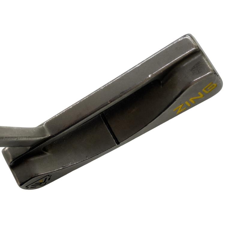 ���v���@�r�d�q�h�d�r�@�y�h�m�f�@�R�R�D�T�C���`