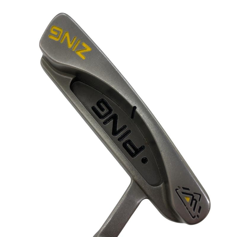 ���v���@�r�d�q�h�d�r�@�y�h�m�f�@�R�R�D�T�C���`