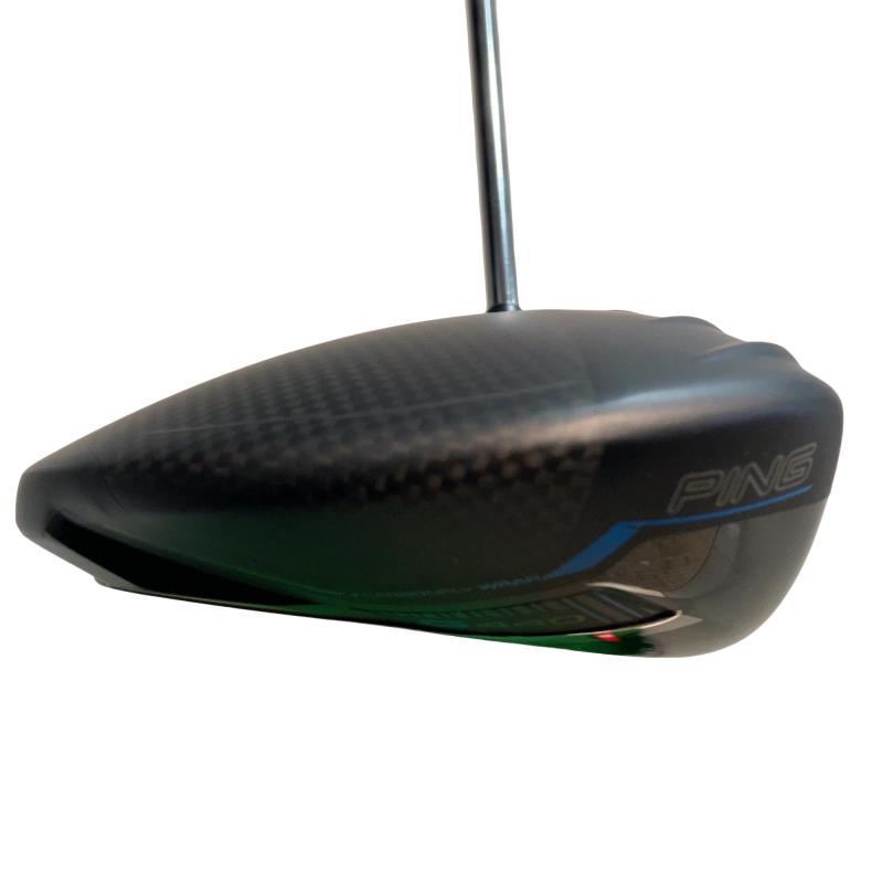 �f�S�S�O�@�r�e�s�@�@�X°