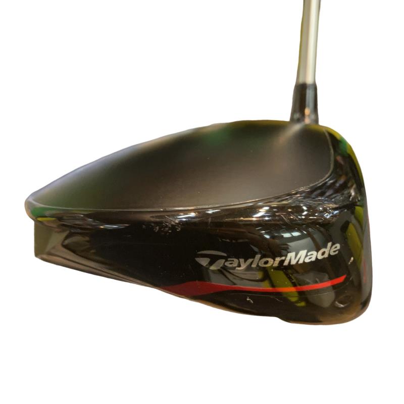 �r�s�d�`�k�s�g�@�o�k�t�r�{�@�P�O�D�T°