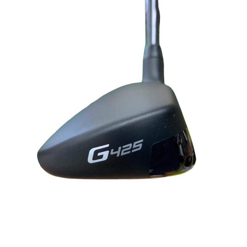 �f�S�Q�T�@�t�R