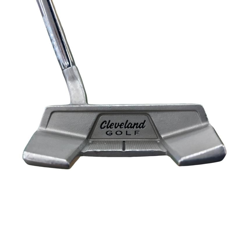 �b�����������������@�g�t�m�s�h�m�f�s�n�m�@�a�d�`�b�g�@�r�n�e�s�@�P�P�@�R�R�C���`�@�t�r�`