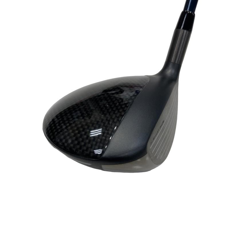 �o�`�q�`�c�x�l�@�`���@�r�l�n�j�d�@�������@�T�v