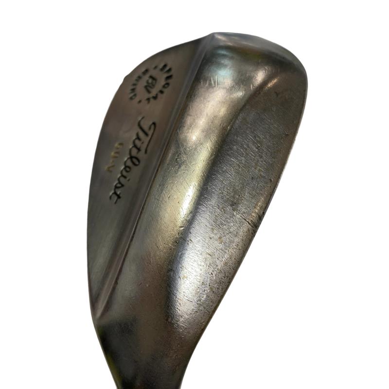 �u�n�j�d�x�@�k�������������@�d�������������@�U�O�E�u