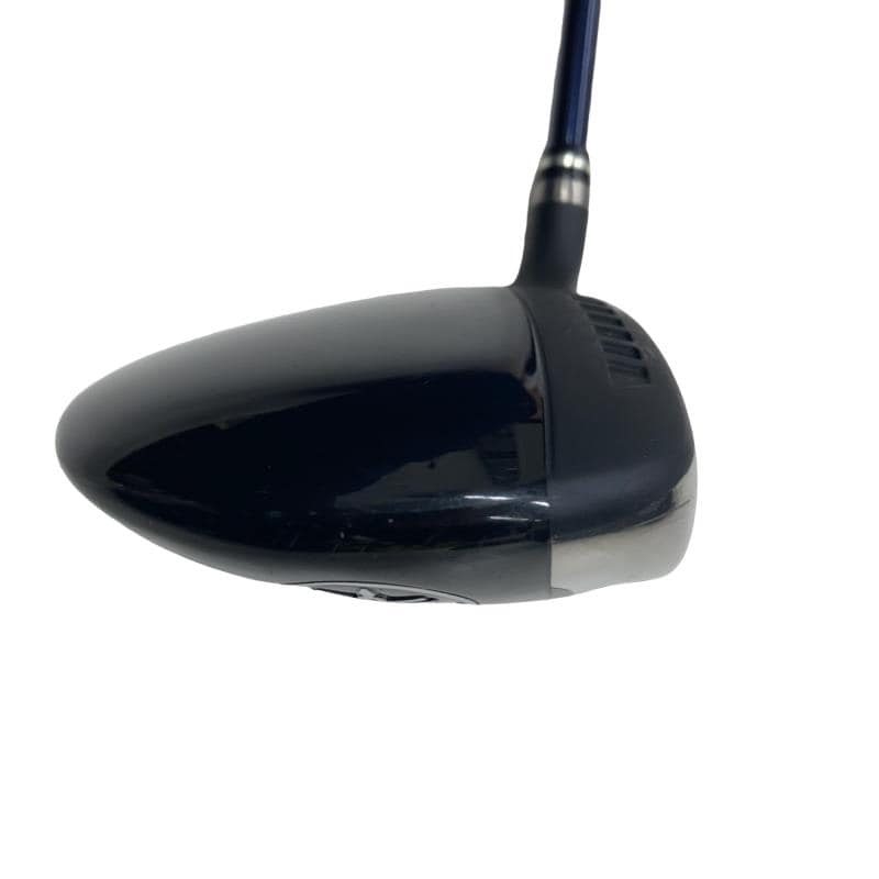 �������������@�t�c�{�Q�i�Q�O�Q�P�j�@�R�v