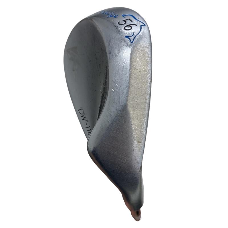 �c�������������@�v���������@�c�v�|�P�P�W�@�V���o�[�@�T�U°