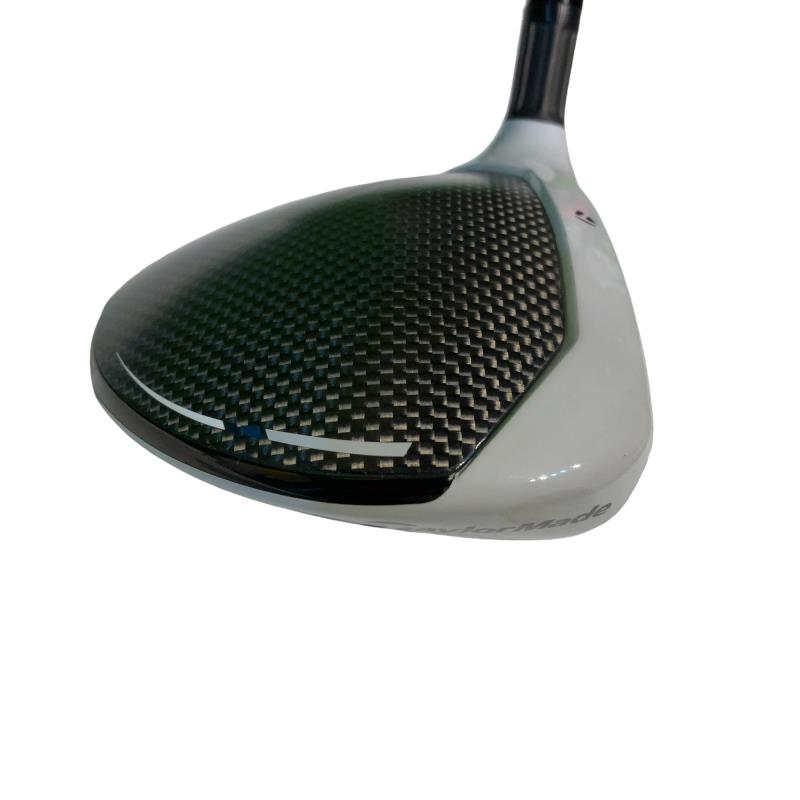 �r�h�l�@�l�`�w�@�R�v