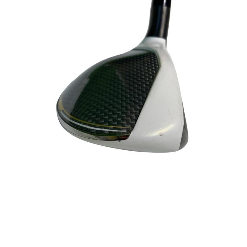 �l�@�f�k�n�h�q�d�@�t�S