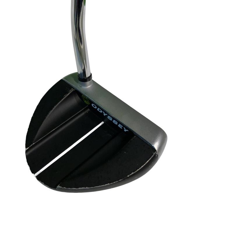 �r�s�q�n�j�d�@�k�`�a�@�u�|�k�h�m�d�@�R�T�C���`