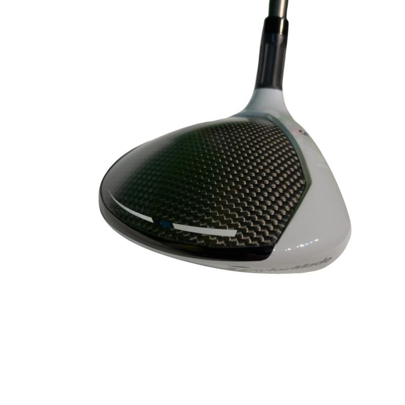 �r�h�l�@�l�`�w�@�T�v