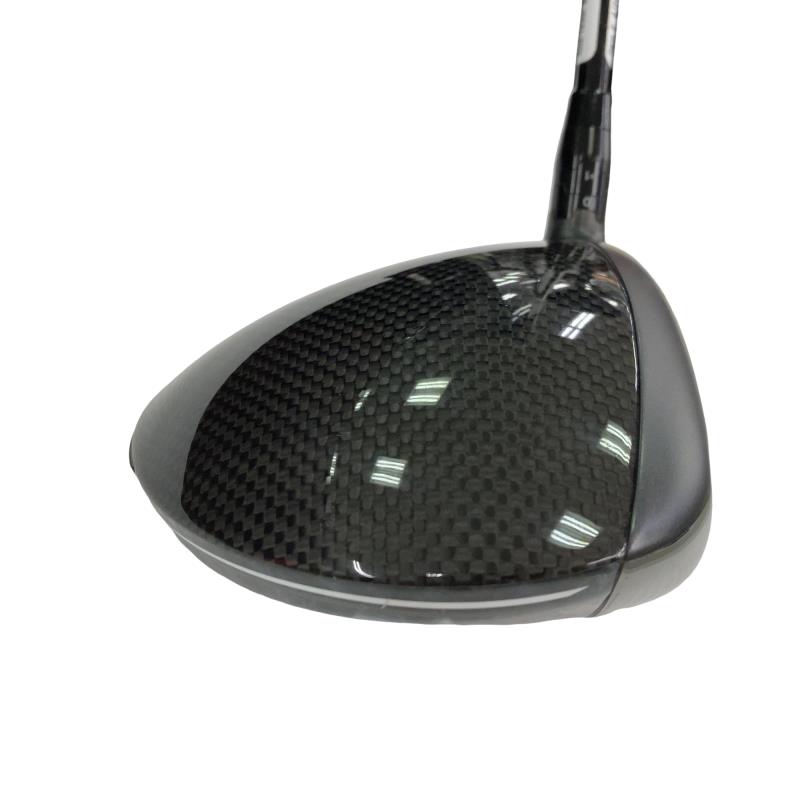 �o�`�q�`�c�x�l�@�`���@�r�l�n�j�d�@�������@�P�O�D�T°