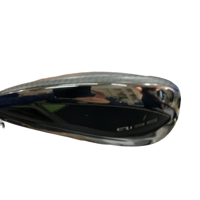 �p���R�T�@�l�`�w�@�T�v