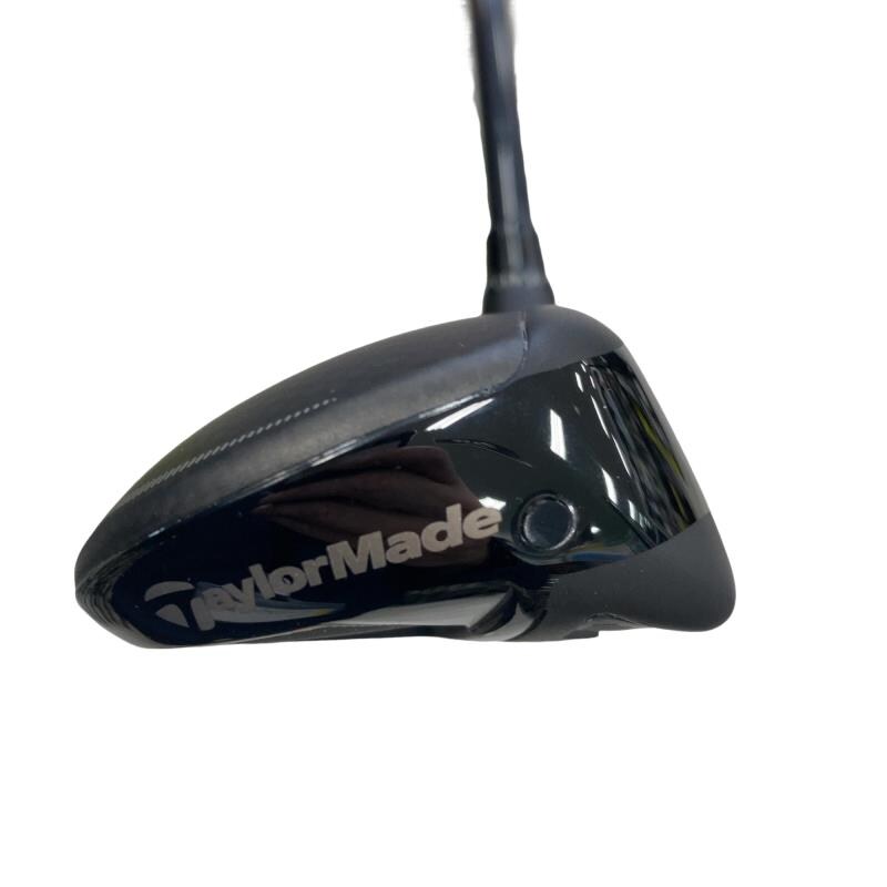 �p���S�c�@�t�S