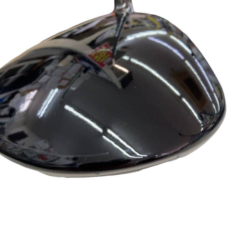 �p���P�O�@�P�O�D�T°