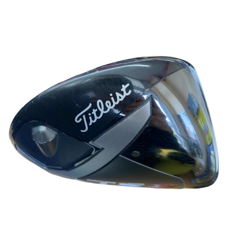 �s�r�R�@�@�X�D�T°�@�t�r�`