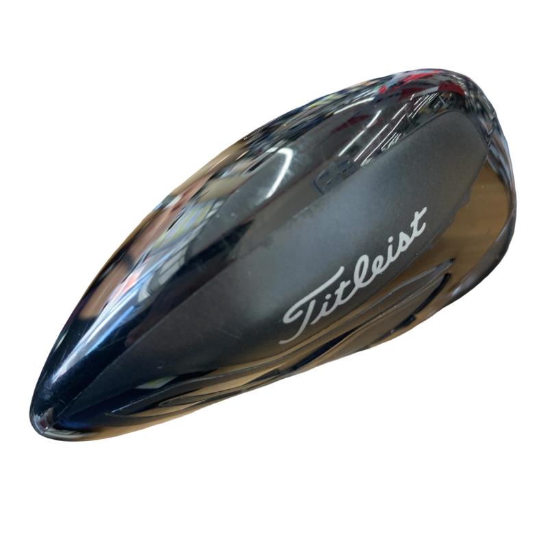 �s�r���R�@�P�W°