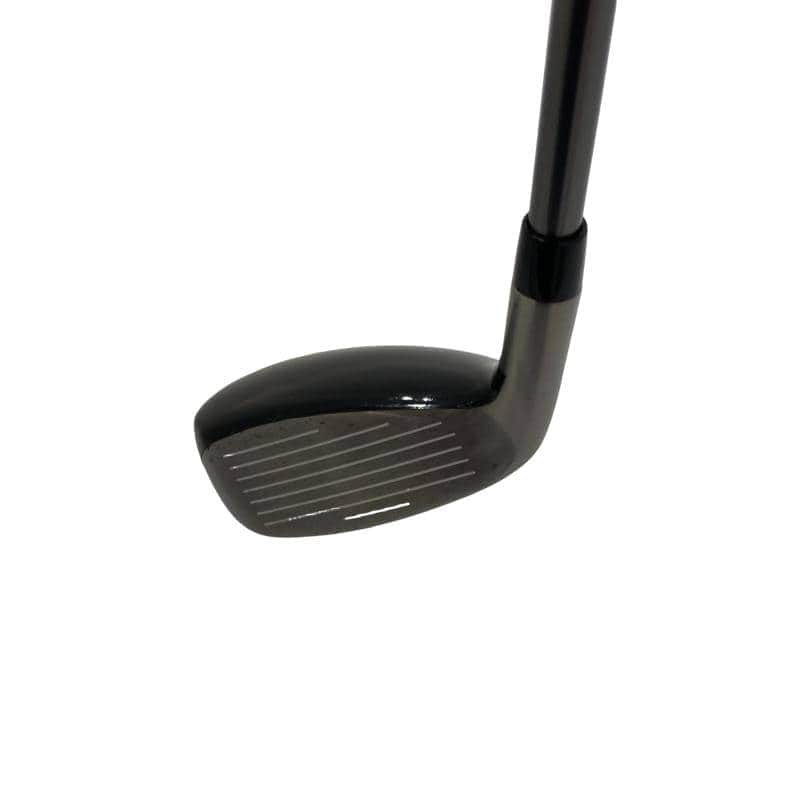 �`�o�d�w�@�o�q�n�i�Q�O�Q�P�j�@�t�R