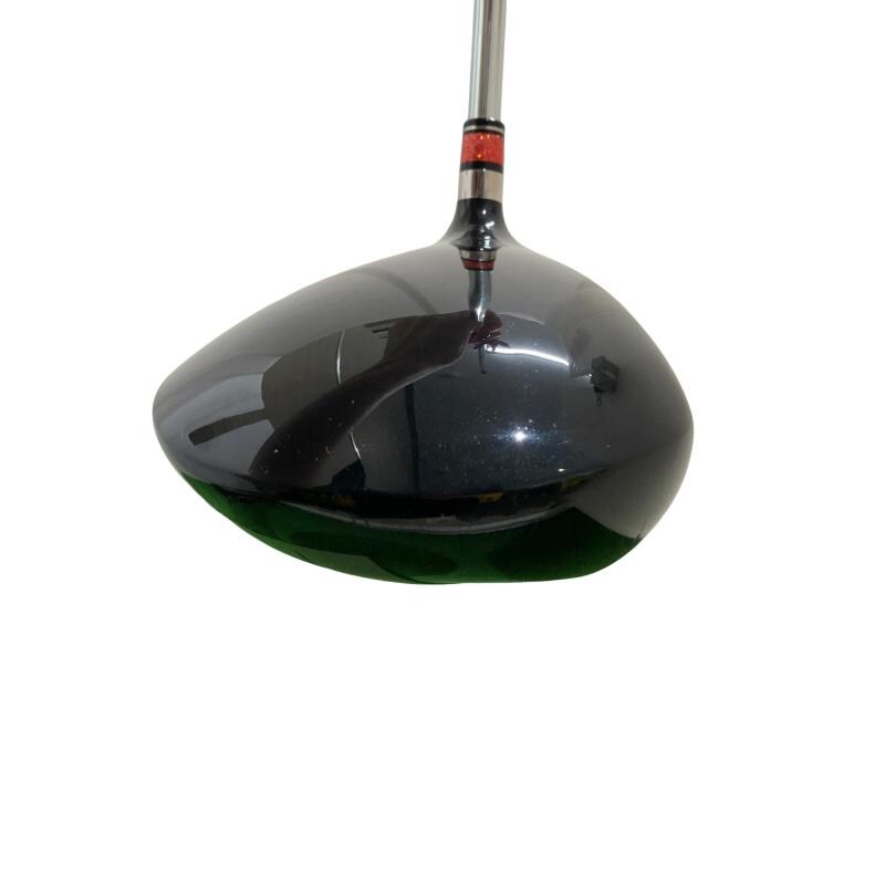 �d�y�n�m�d�@�s�x�o�d�@�S�T�O�@�P�P°