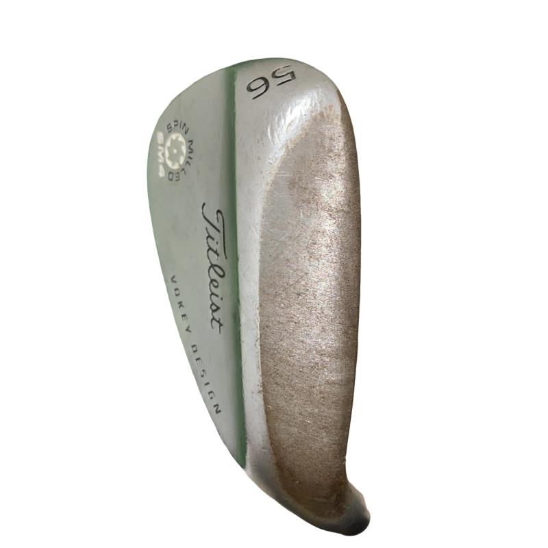 �u�n�j�d�x�@�r�o�h�m�@�l�h�k�k�d�c�@�r�l�S�@�c�A�[�N�����@�T�U°�^�P�P°�@�t�r�`