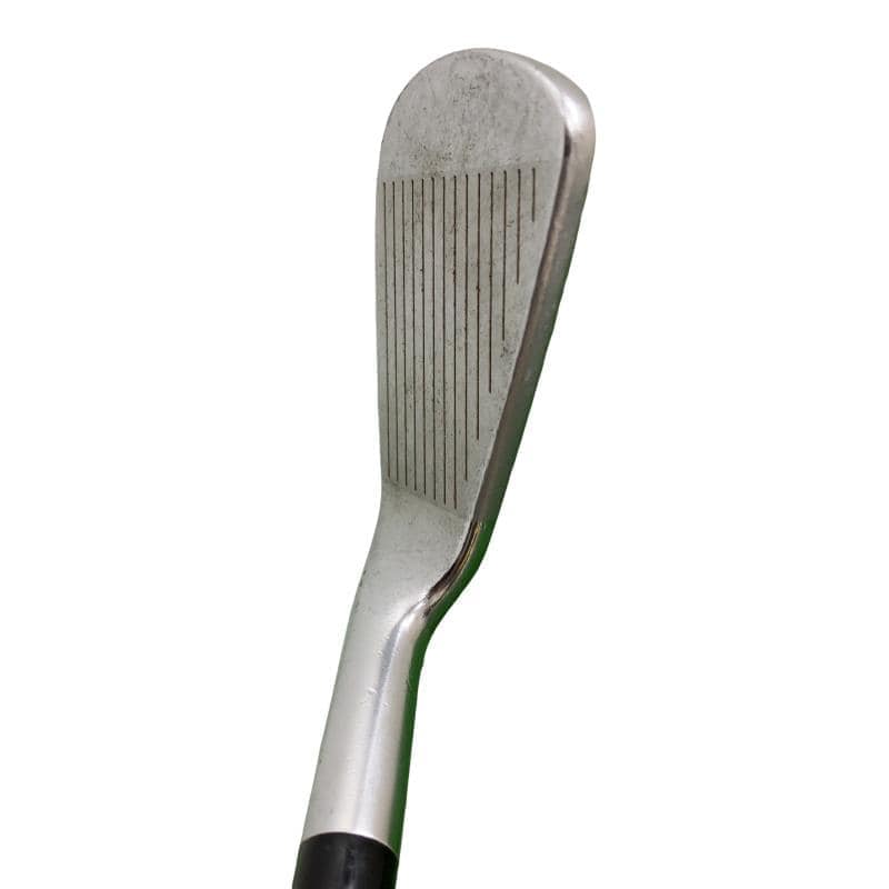 �w�@�o�q�n�s�n�s�x�o�d�@�W�r�i���{���F�T�{�Z�b�g�j