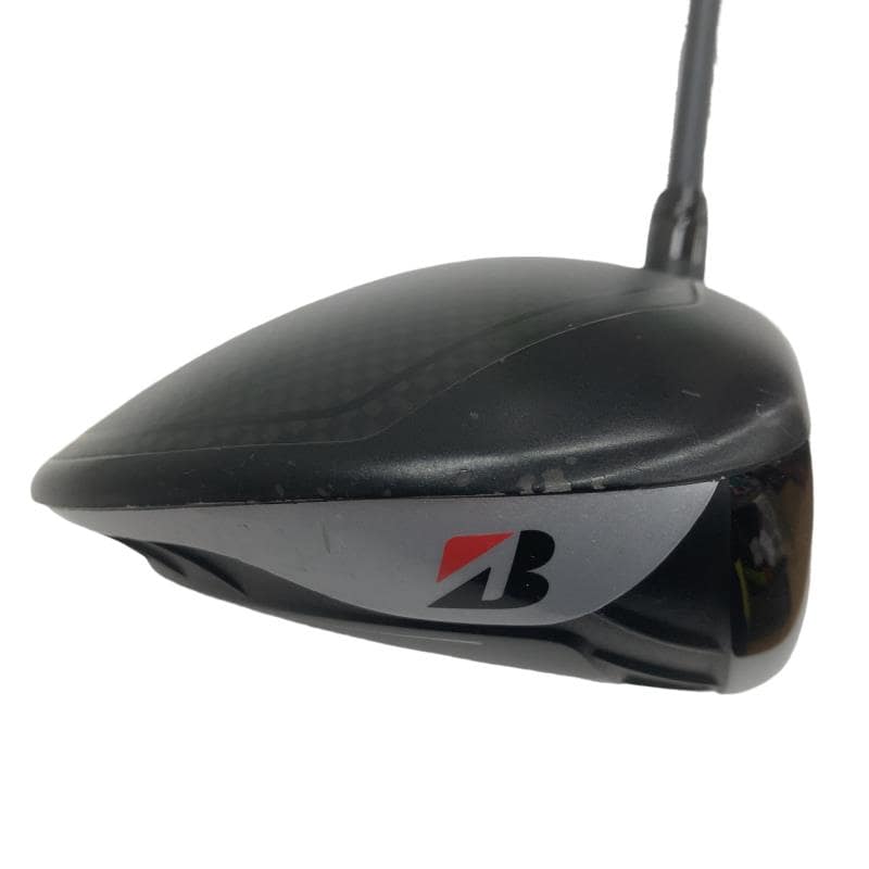 �a�q�h�c�f�d�r�s�n�m�d�@�a�Q�@�@�X�D�T°