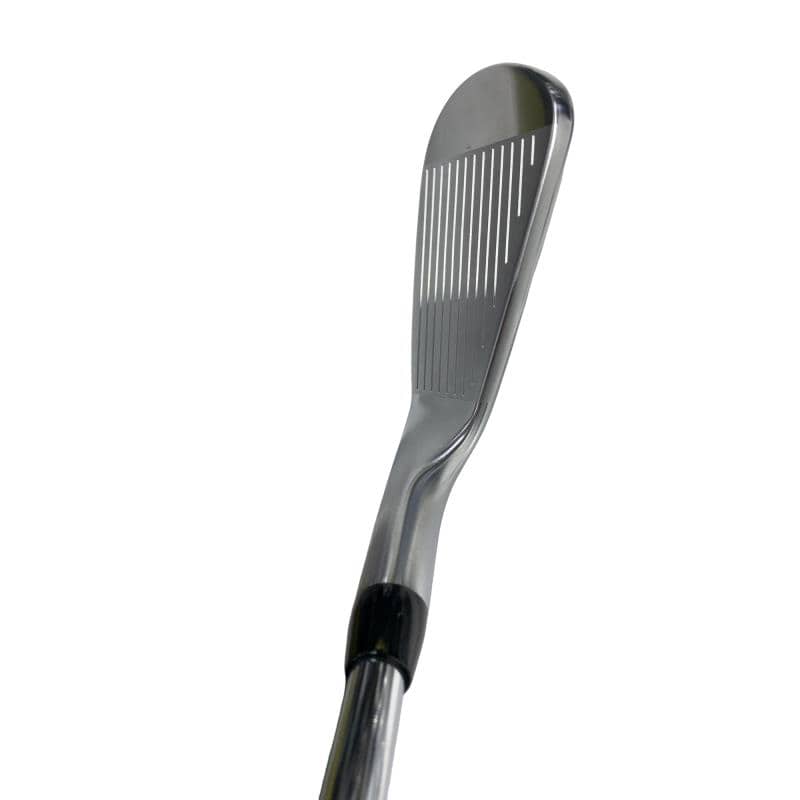 �s���������������@�s�P�O�O�i�Q�O�Q�R�j�@�U�r�i���{���F�U�{�Z�b�g�j