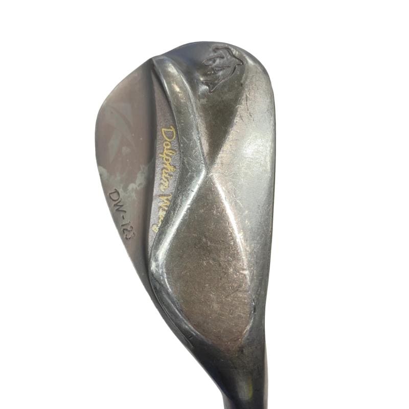 �c�������������@�v���������@�c�v�|�P�Q�R�@�b�����������@�U�S°