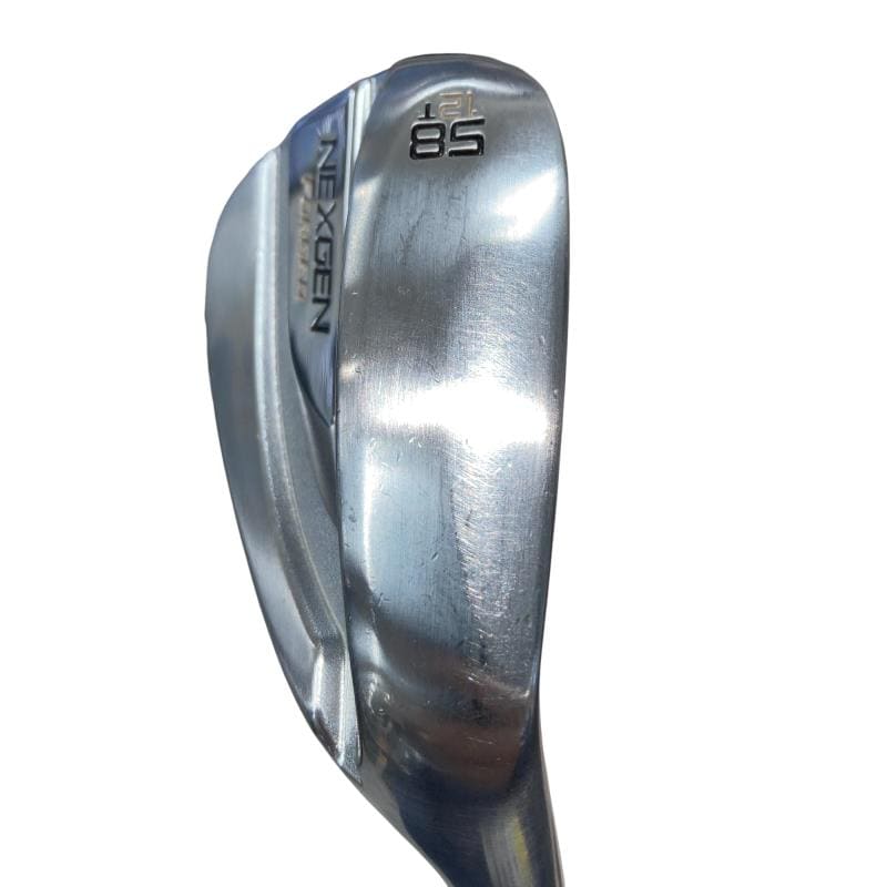 �m�d�w�f�d�m�@�e�n�q�f�d�c�@�v�d�c�f�d�i�Q�O�Q�T�j�@�T�W°�^�P�Q°�s