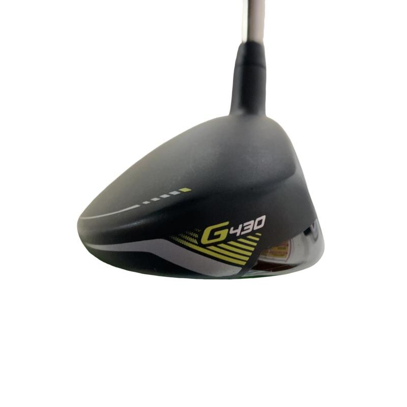 �f�S�R�O�@�t�S