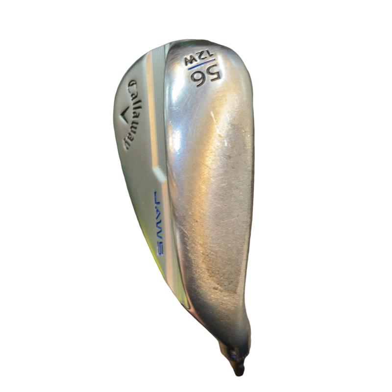 �l�c�@�T�@�i�`�v�r�@�N�����@�T�U°�^�P�Q°�v