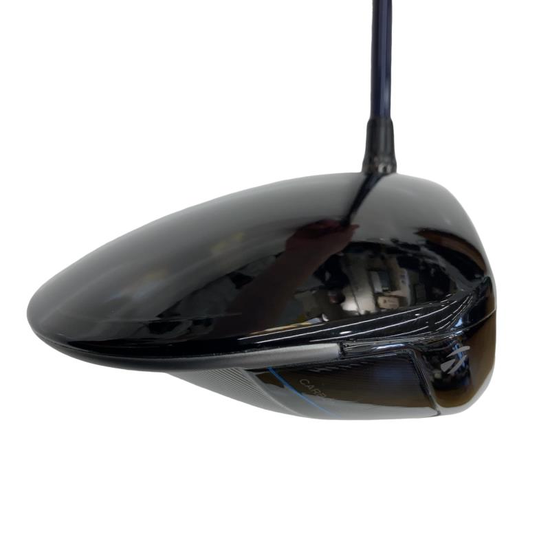 �p���P�O�@�l�`�w�@�P�O�D�T°