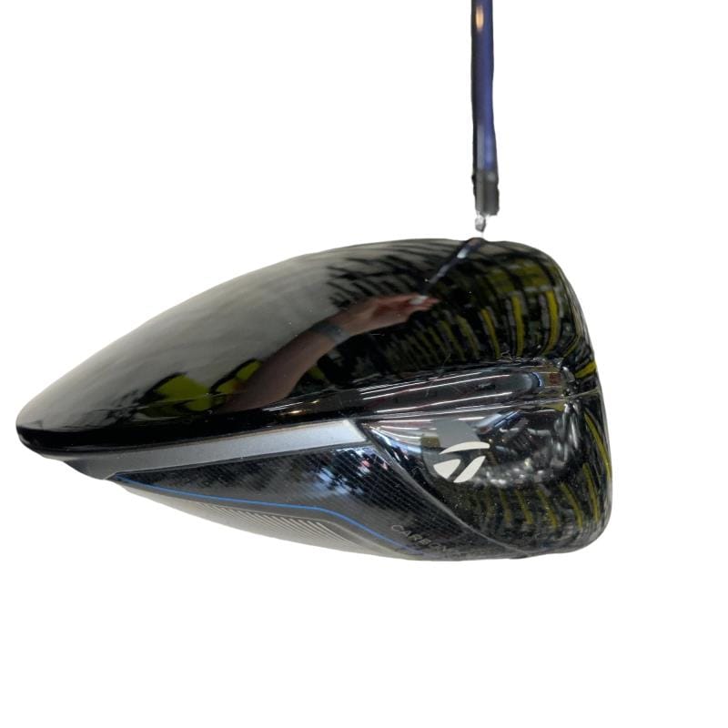 �p���P�O�@�P�O�D�T°