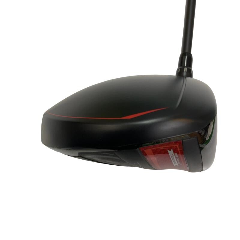 �d�y�n�m�d�@�f�s�@�s�x�o�d�|�r�i�Q�O�Q�S�j�@�P�O�D�T°