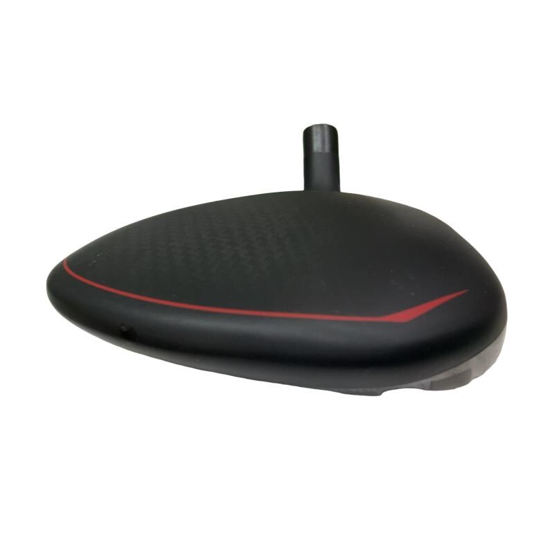 �d�y�n�m�d�@�f�s�i�Q�O�Q�S�j�@�R�g